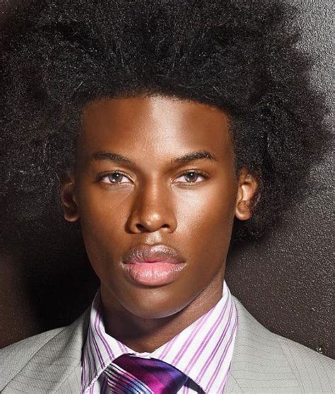 black american mens hairstyles|beautiful hairstyle for black woman.